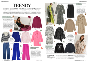 MSTZ183 Trendy AW23_int_v2.pdf